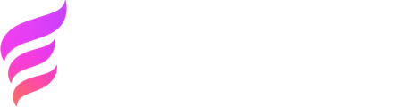 Eventyca
