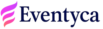 Eventyca